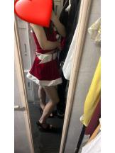 Alegria - みかの女の子ブログ画像