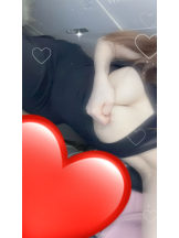 Alegria - みかの女の子ブログ画像