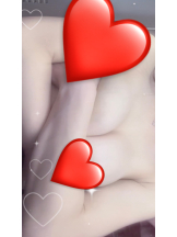 Alegria - みかの女の子ブログ画像