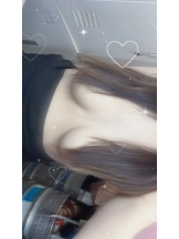 Alegria - みかの女の子ブログ画像