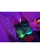 Alegria - みかの女の子ブログ画像