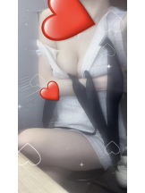 Alegria - みかの女の子ブログ画像