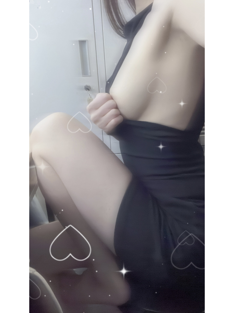 女の子ブログ添付画像1
