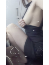 Alegria - みかの女の子ブログ画像