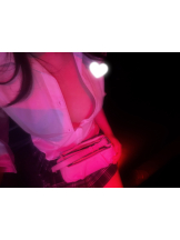 はっち 神田店 - なのはの女の子ブログ画像