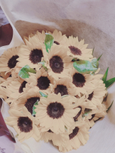 CHELSEA - あおの女の子ブログ画像