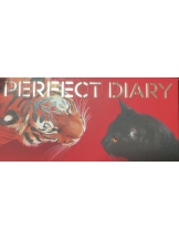 CHELSEA - あおの女の子ブログ画像