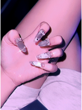 CHELSEA - あおの女の子ブログ画像