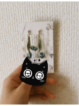 CHELSEA - あおの女の子ブログ画像