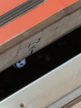 CHELSEA - あおの女の子ブログ画像