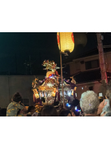 CHELSEA - あおの女の子ブログ画像