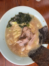 CHELSEA - あおの女の子ブログ画像