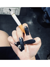 CHELSEA - あおの女の子ブログ画像