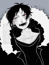 CHELSEA - あおの女の子ブログ画像