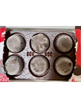 CHELSEA - あおの女の子ブログ画像