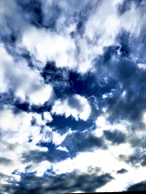 CHELSEA - あおの女の子ブログ画像