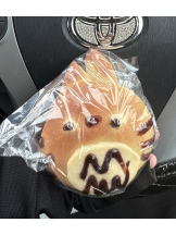 CHELSEA - あおの女の子ブログ画像