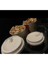 CHELSEA - あおの女の子ブログ画像