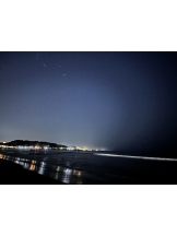 CHELSEA - あおの女の子ブログ画像