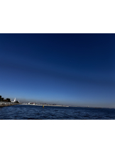 CHELSEA - あおの女の子ブログ画像