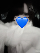 CHELSEA - あおの女の子ブログ画像