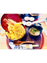 CHELSEA - あおの女の子ブログ画像