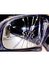 CHELSEA - あおの女の子ブログ画像