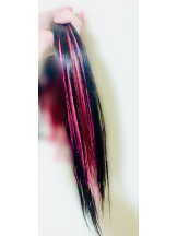 CHELSEA - あおの女の子ブログ画像