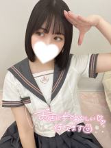 ときめき女学院 - しゅうの女の子ブログ画像