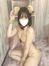 ときめき女学院 - しゅうの女の子ブログ画像