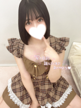 ときめき女学院 - しゅうの女の子ブログ画像