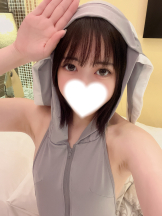 ときめき女学院 - しゅうの女の子ブログ画像