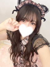 ときめき女学院 - しゅうの女の子ブログ画像