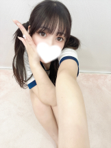 ときめき女学院 - しゅうの女の子ブログ画像