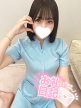 ときめき女学院 - しゅうの女の子ブログ画像