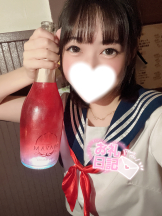 ときめき女学院 - しゅうの女の子ブログ画像