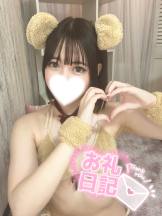 ときめき女学院 - しゅうの女の子ブログ画像