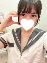 ときめき女学院 - しゅうの女の子ブログ画像