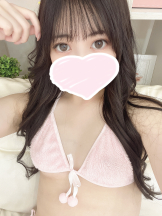 ときめき女学院 - しゅうの女の子ブログ画像