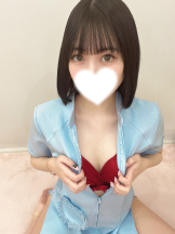 ときめき女学院 - しゅうの女の子ブログ画像