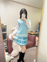 ときめき女学院 - しゅうの女の子ブログ画像