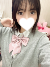 ときめき女学院 - しゅうの女の子ブログ画像