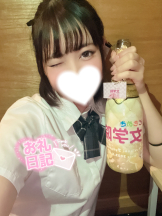 ときめき女学院 - しゅうの女の子ブログ画像