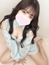 ときめき女学院 - しゅうの女の子ブログ画像