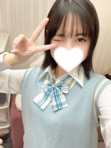 ときめき女学院 - しゅうの女の子ブログ画像