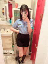 ときめき女学院 - しゅうの女の子ブログ画像