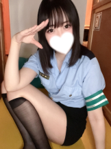 ときめき女学院 - しゅうの女の子ブログ画像