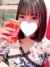 ときめき女学院 - しゅうの女の子ブログ画像