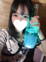 ときめき女学院 - しゅうの女の子ブログ画像