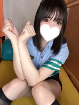 ときめき女学院 - しゅうの女の子ブログ画像